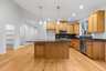 casa en Suncrest Homes por Suncrest Homes