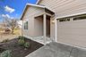 casa en Suncrest Homes por Suncrest Homes