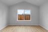 casa en Suncrest Homes por Suncrest Homes