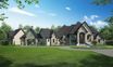 casa en Serenity Equine Estates por Jimmy Nash Homes