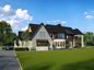 casa en Serenity Equine Estates por Jimmy Nash Homes
