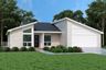 casa en Calumet por MonDel Homes