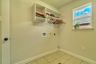 casa en Ultra Homes por Ultra Homes