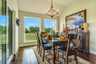 casa en Ultra Homes por Ultra Homes