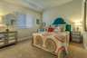 casa en Ultra Homes por Ultra Homes