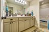 casa en Ultra Homes por Ultra Homes