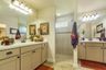 casa en Ultra Homes por Ultra Homes