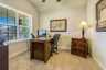 casa en Ultra Homes por Ultra Homes
