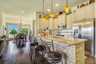 casa en Ultra Homes por Ultra Homes