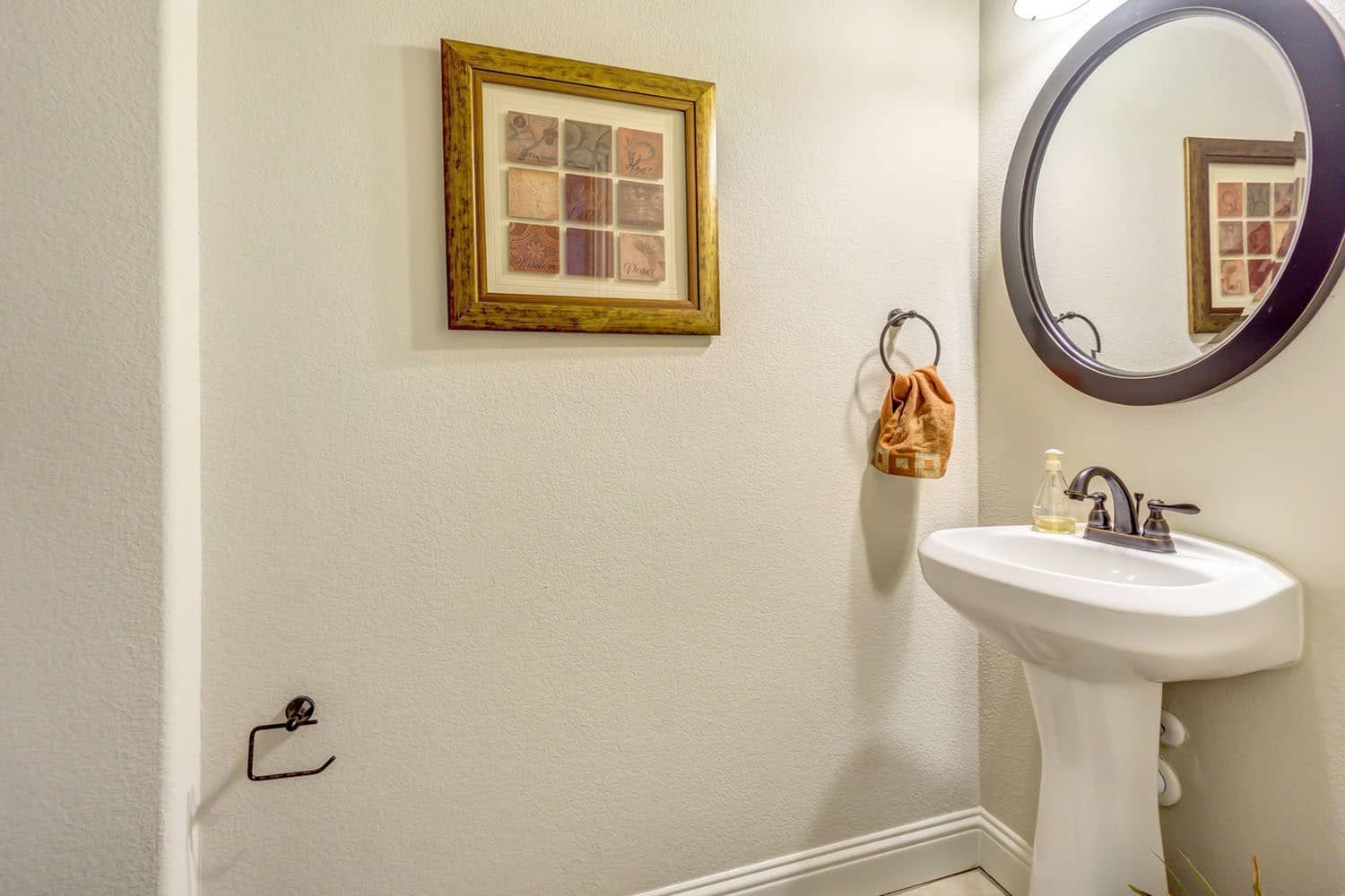 casa en Ultra Homes por Ultra Homes