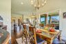 casa en Ultra Homes por Ultra Homes
