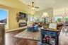 casa en Ultra Homes por Ultra Homes