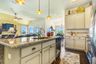 casa en Ultra Homes por Ultra Homes