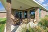 casa en Ultra Homes por Ultra Homes