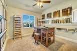Ultra Homes - Pilot Point, TX