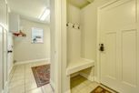 Ultra Homes - Pilot Point, TX