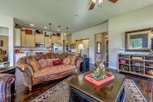 Ultra Homes - Pilot Point, TX