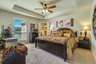 casa en Ultra Homes por Ultra Homes