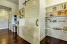 casa en Ultra Homes por Ultra Homes