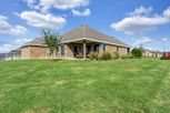 Ultra Homes - Pilot Point, TX