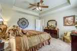 Ultra Homes - Pilot Point, TX