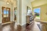 casa en Ultra Homes por Ultra Homes