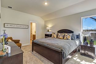 Ultra Homes por Ultra Homes en Dallas Texas