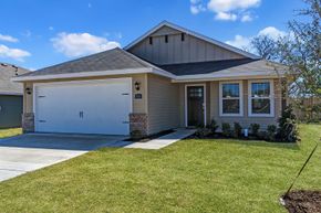 Ultra Homes - Pilot Point, TX