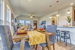 Ultra Homes por Ultra Homes en Dallas Texas