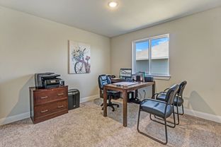 Ultra Homes por Ultra Homes en Dallas Texas
