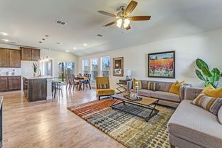 Ultra Homes por Ultra Homes en Dallas Texas