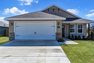 Ultra Homes por Ultra Homes en Dallas Texas