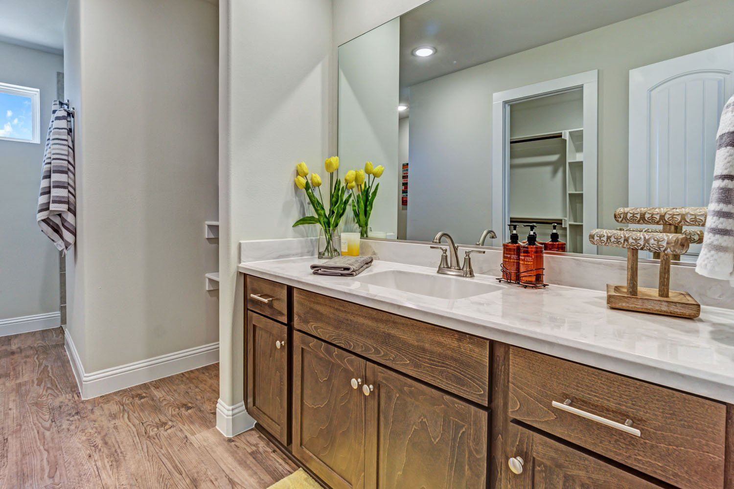 Ultra Homes por Ultra Homes en Dallas Texas