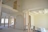 casa en Mangum Design Build Inc. por Mangum Design-Build Inc.