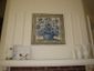 casa en Mangum Design Build Inc. por Mangum Design-Build Inc.