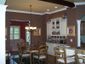 casa en Mangum Design Build Inc. por Mangum Design-Build Inc.