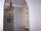 casa en Mangum Design Build Inc. por Mangum Design-Build Inc.