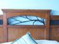casa en Mangum Design Build Inc. por Mangum Design-Build Inc.