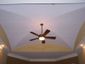 casa en Mangum Design Build Inc. por Mangum Design-Build Inc.