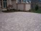 casa en Mangum Design Build Inc. por Mangum Design-Build Inc.