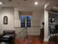 casa en Mangum Design Build Inc. por Mangum Design-Build Inc.