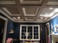 casa en Mangum Design Build Inc. por Mangum Design-Build Inc.