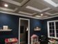 casa en Mangum Design Build Inc. por Mangum Design-Build Inc.