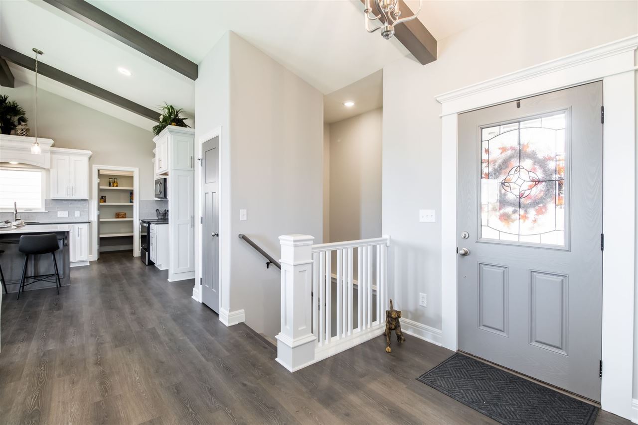 Vision Homes - : Colwich, KS