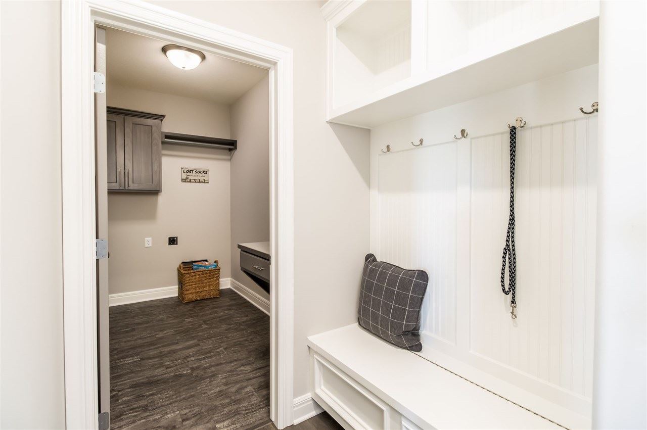 Vision Homes - Colwich, KS