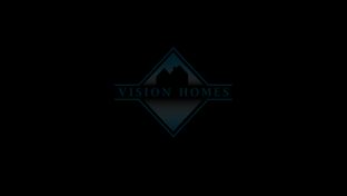 Vision Homes por Vision Homes en Wichita Kansas