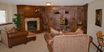 casa en Vision Homes por Vision Homes