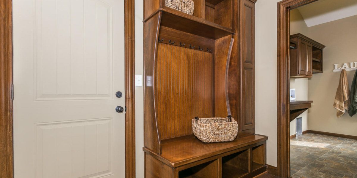 casa en Vision Homes por Vision Homes