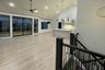 casa en Vision Homes por Vision Homes