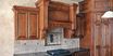 casa en Vision Homes por Vision Homes